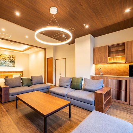 Hakone Yumoto Onsen Hotel Kajikaso מראה חיצוני תמונה