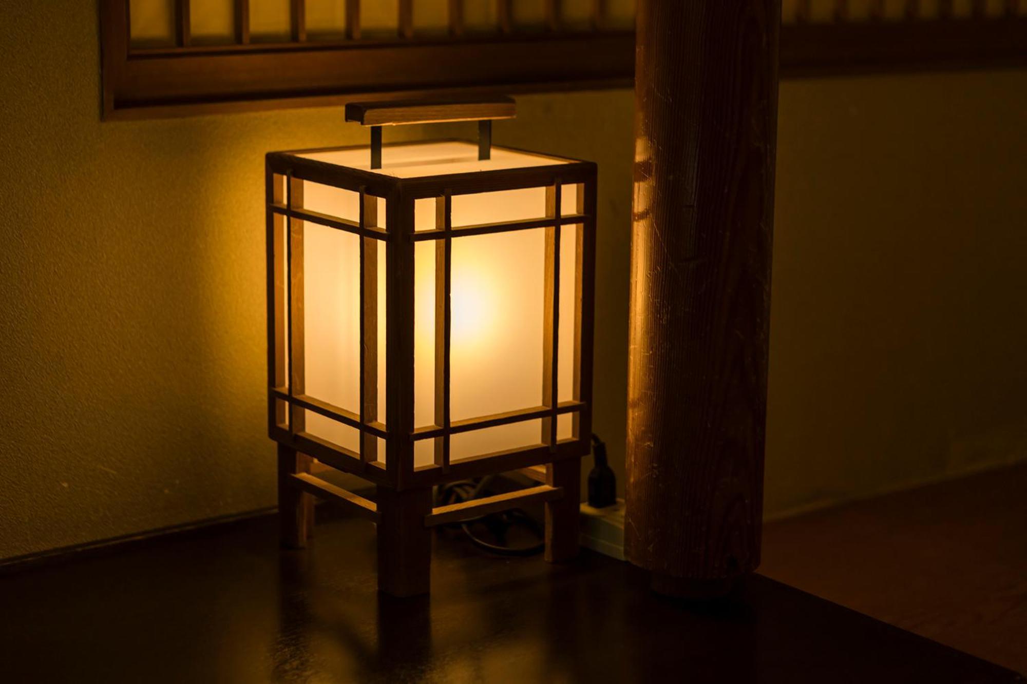 Hakone Yumoto Onsen Hotel Kajikaso מראה חיצוני תמונה