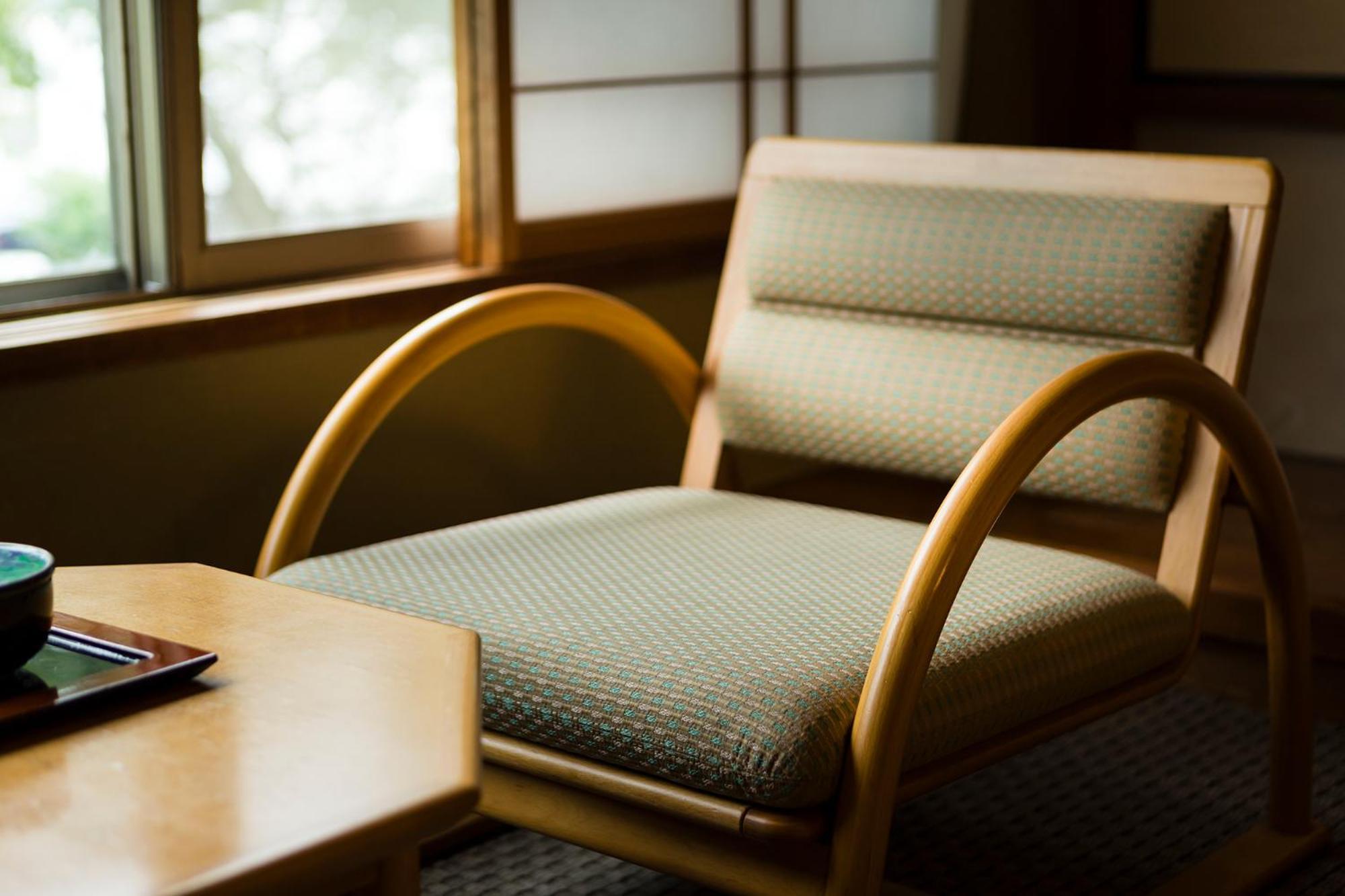 Hakone Yumoto Onsen Hotel Kajikaso מראה חיצוני תמונה