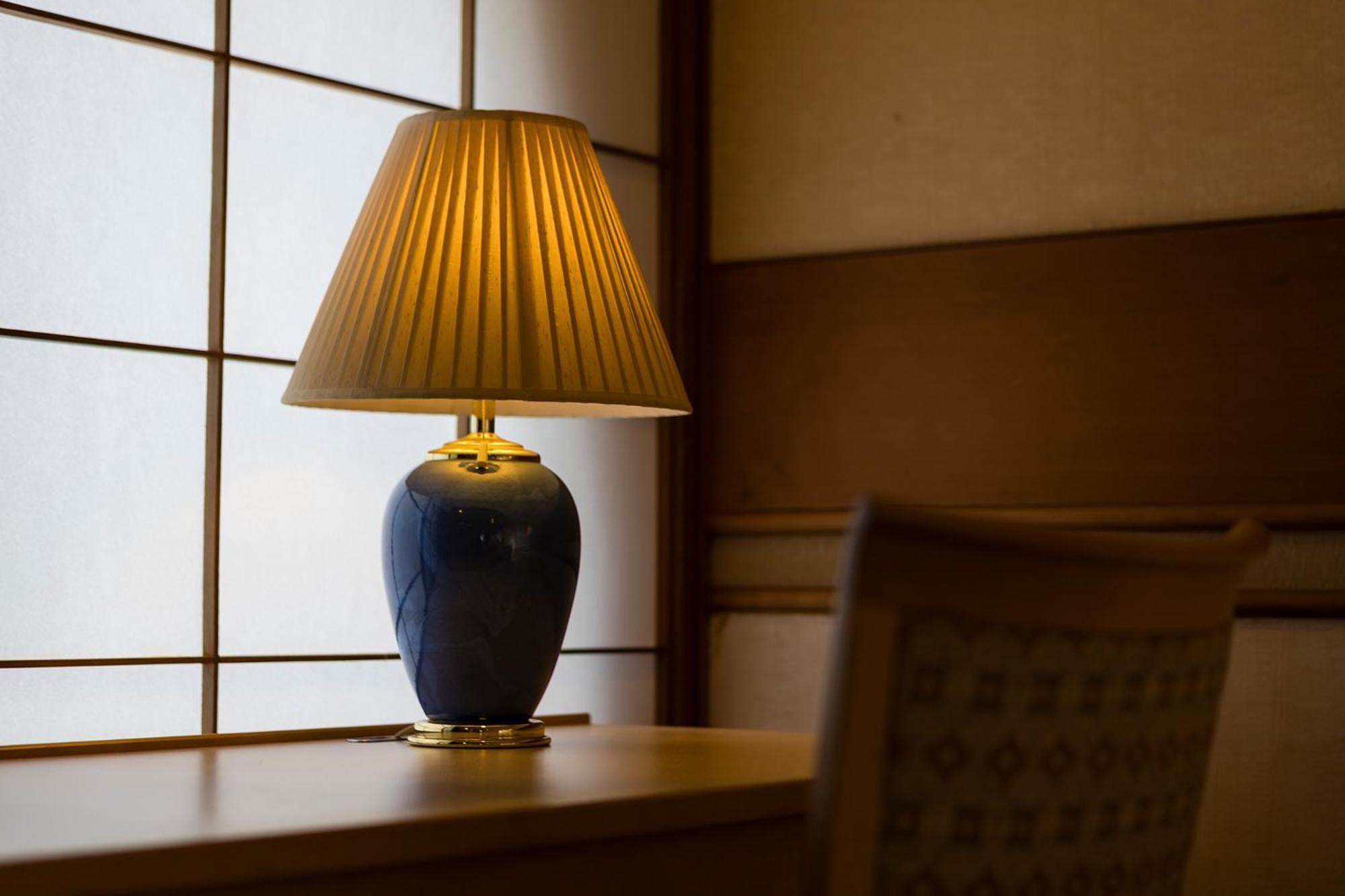 Hakone Yumoto Onsen Hotel Kajikaso מראה חיצוני תמונה