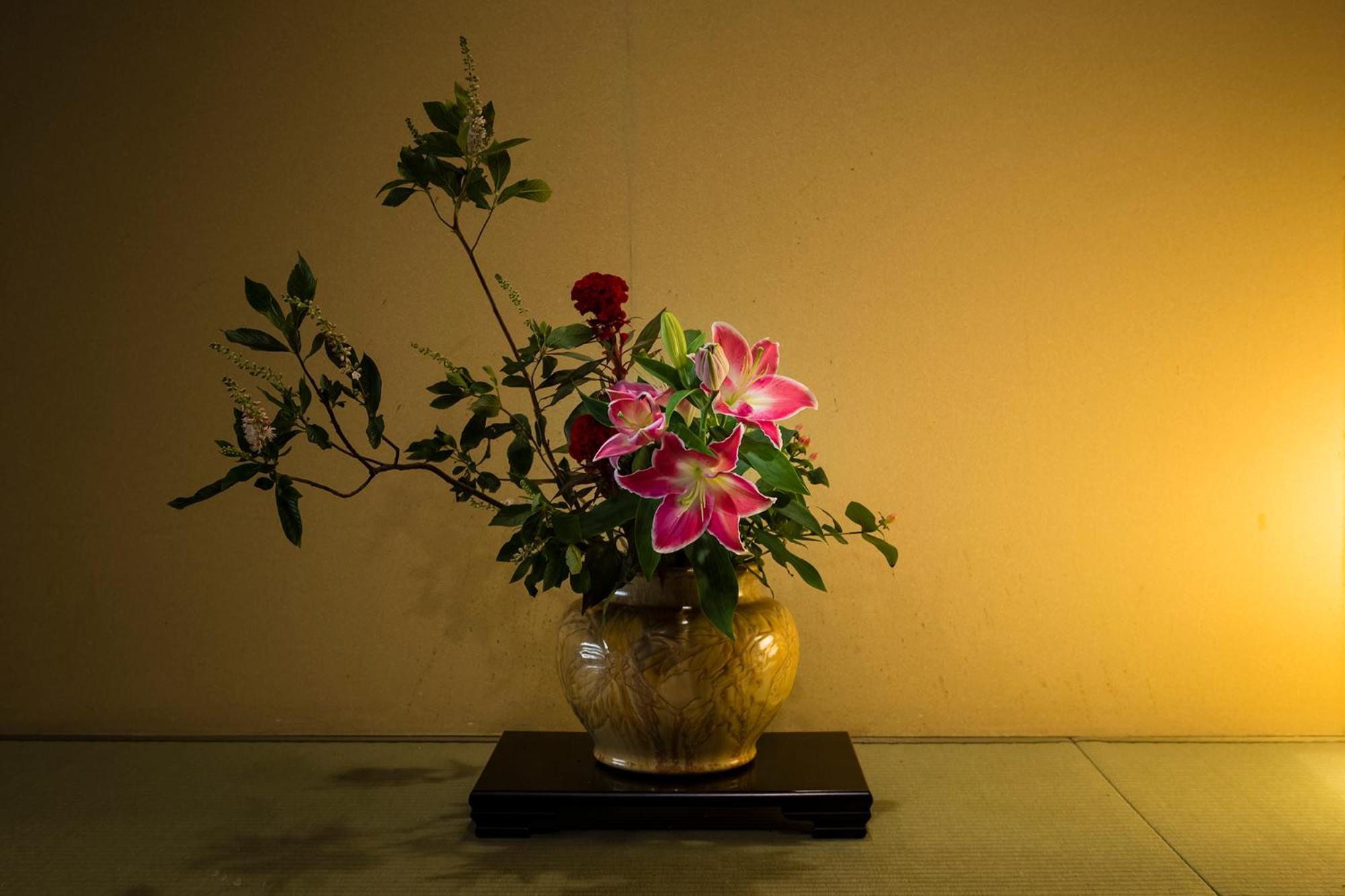 Hakone Yumoto Onsen Hotel Kajikaso מראה חיצוני תמונה