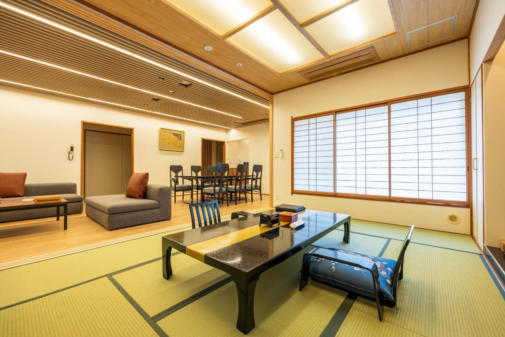 Hakone Yumoto Onsen Hotel Kajikaso מראה חיצוני תמונה
