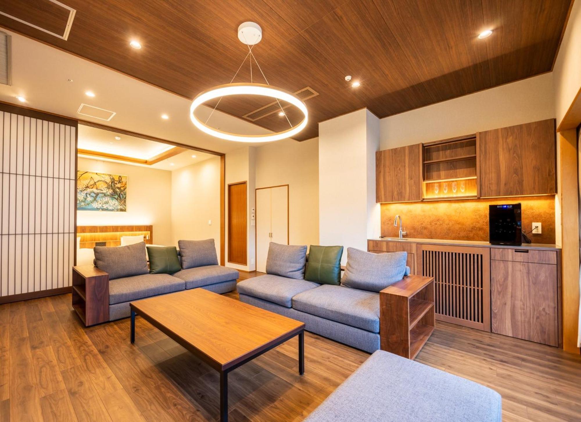 Hakone Yumoto Onsen Hotel Kajikaso מראה חיצוני תמונה