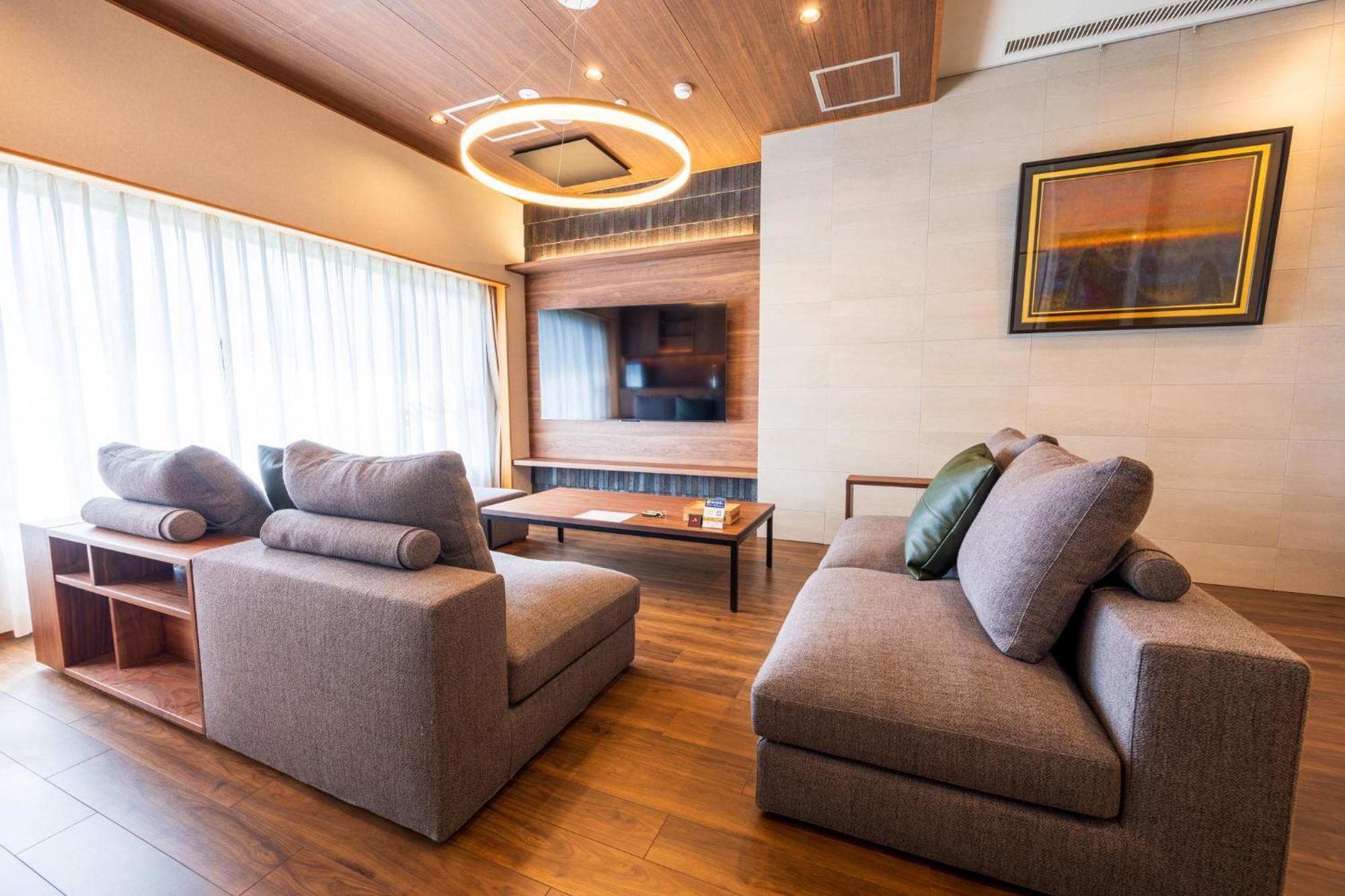 Hakone Yumoto Onsen Hotel Kajikaso מראה חיצוני תמונה
