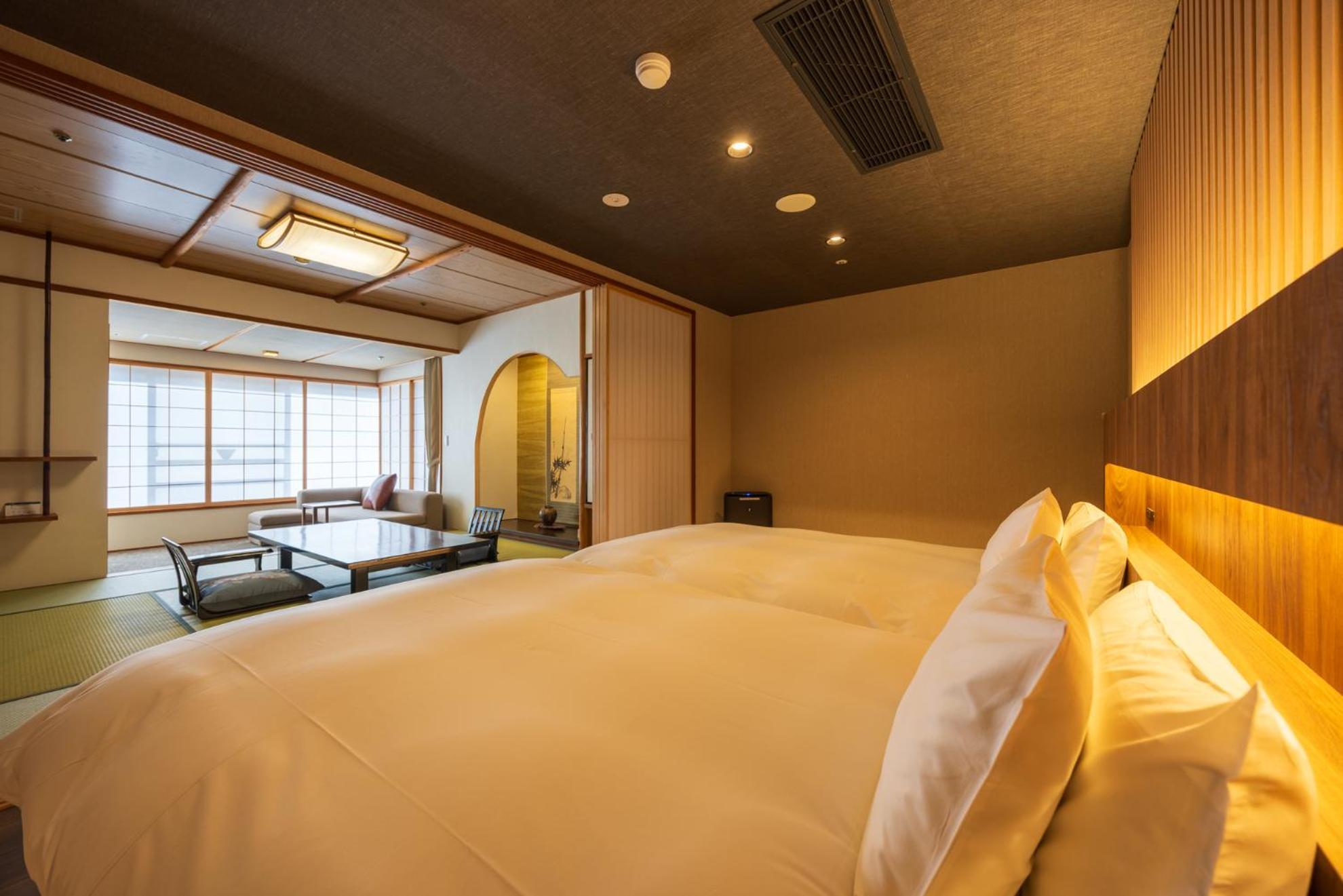 Hakone Yumoto Onsen Hotel Kajikaso מראה חיצוני תמונה