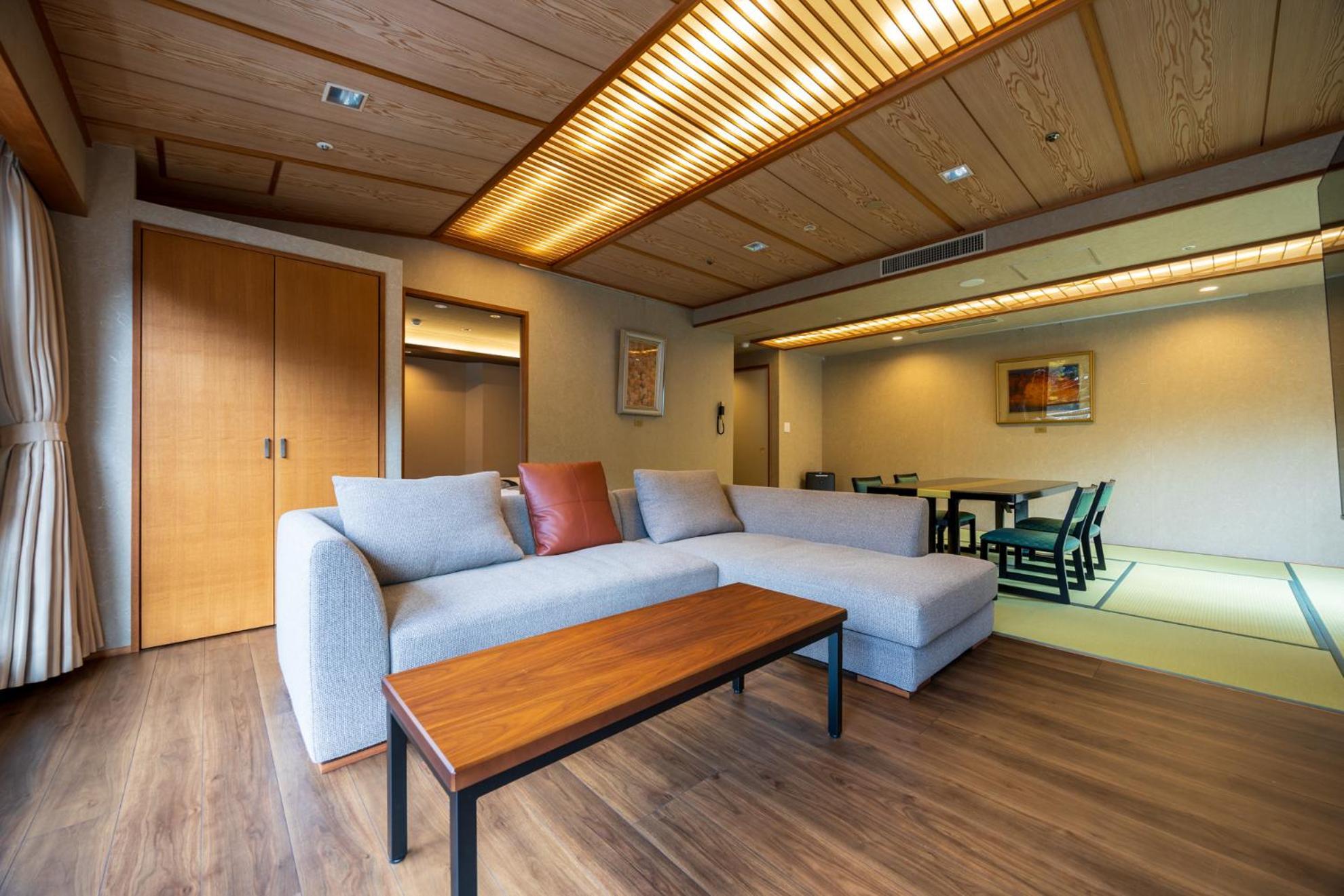 Hakone Yumoto Onsen Hotel Kajikaso מראה חיצוני תמונה