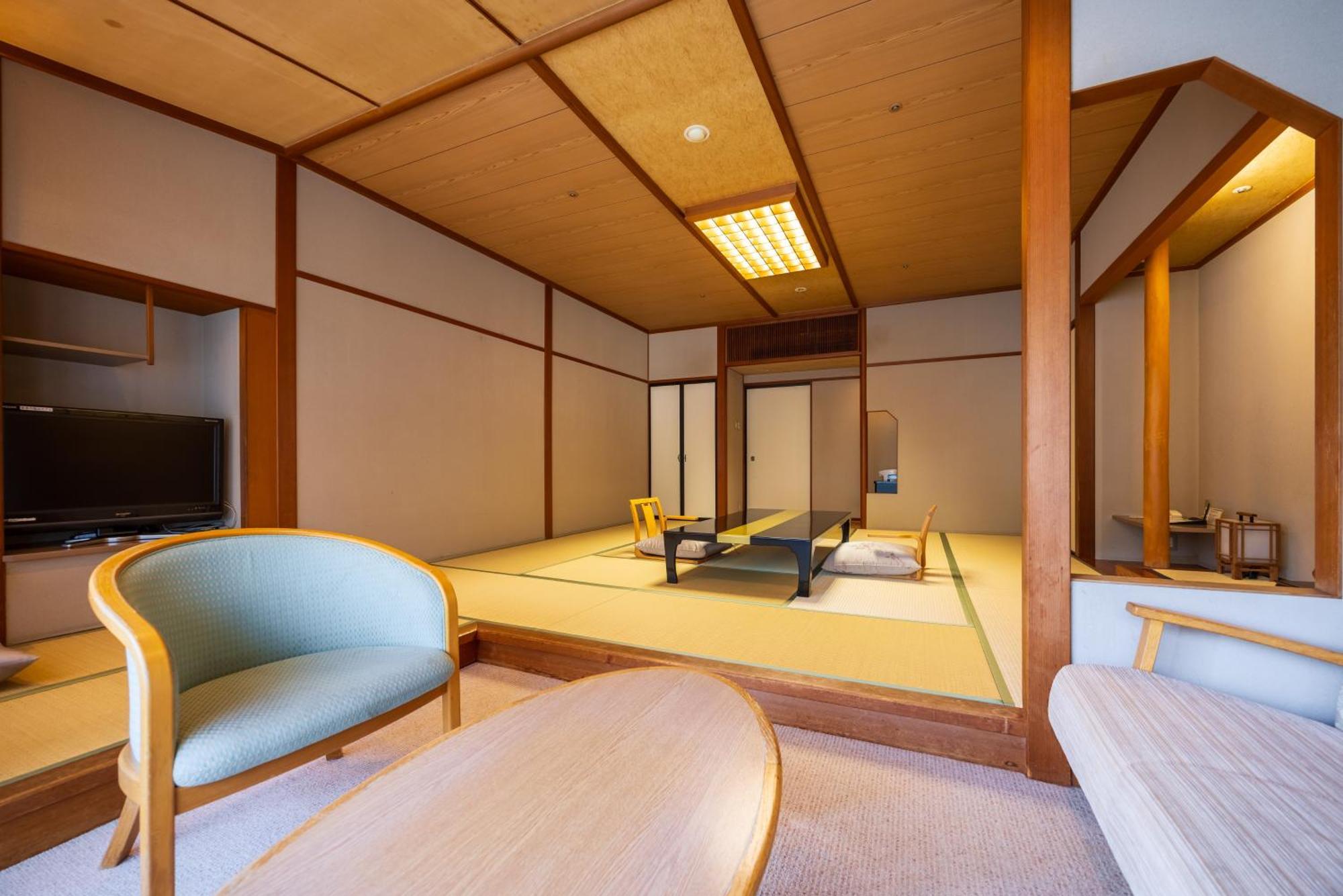 Hakone Yumoto Onsen Hotel Kajikaso מראה חיצוני תמונה