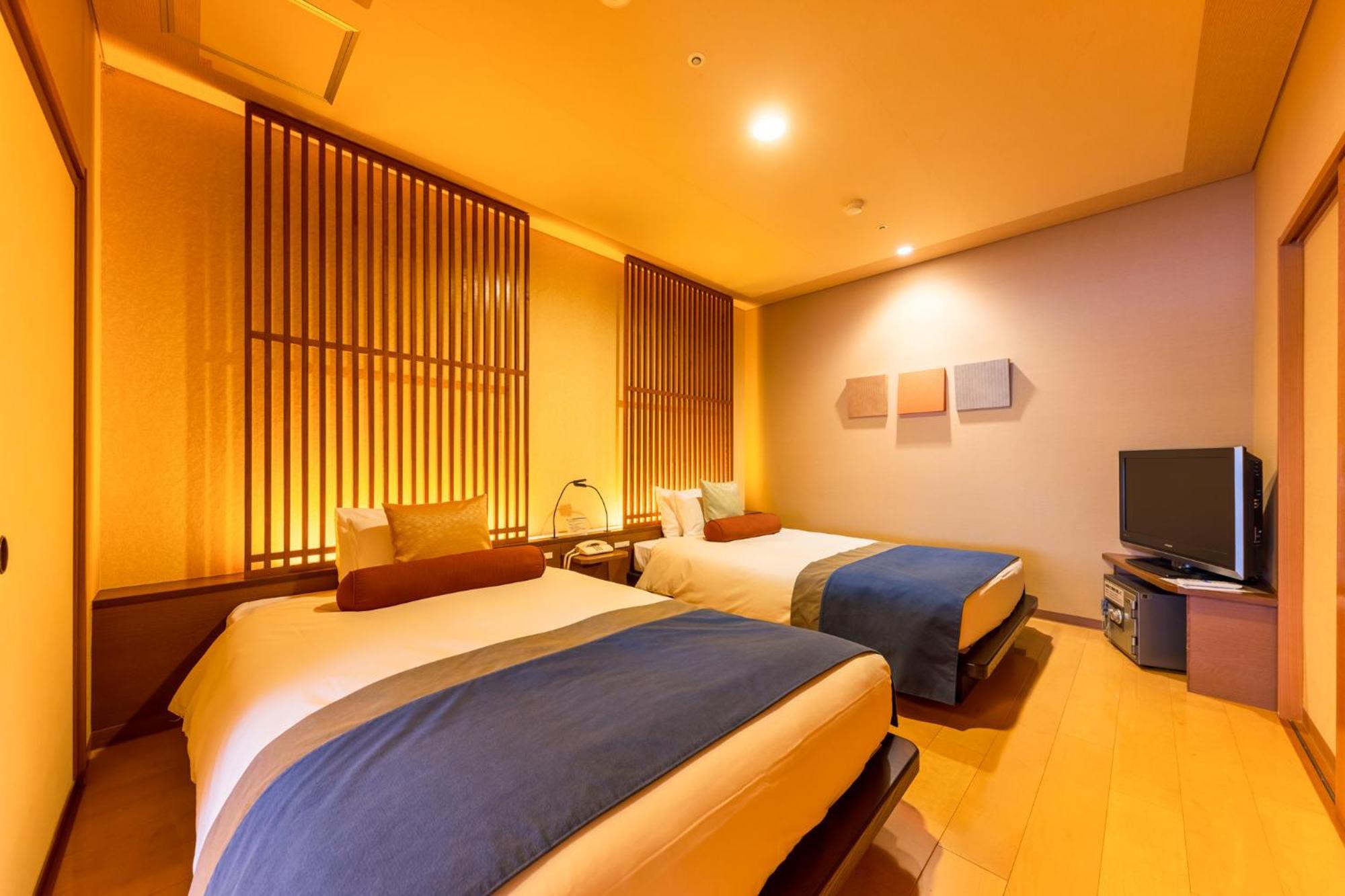 Hakone Yumoto Onsen Hotel Kajikaso מראה חיצוני תמונה