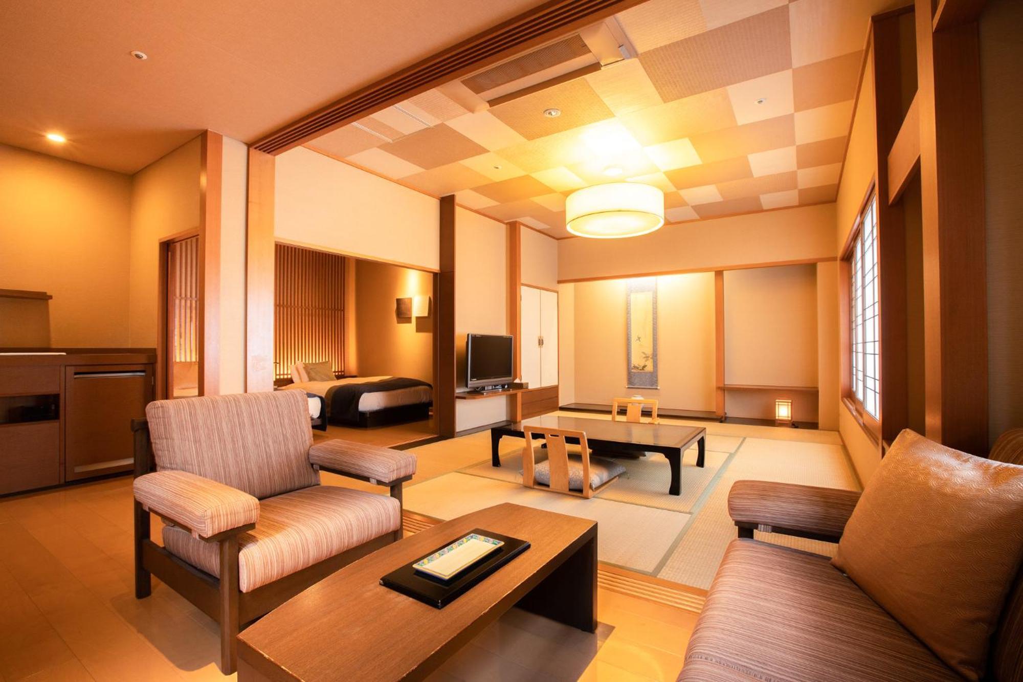 Hakone Yumoto Onsen Hotel Kajikaso מראה חיצוני תמונה