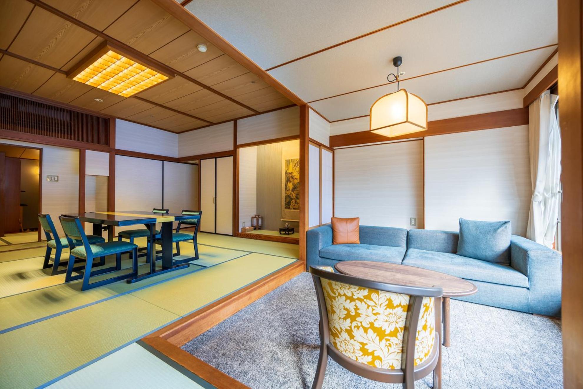 Hakone Yumoto Onsen Hotel Kajikaso מראה חיצוני תמונה