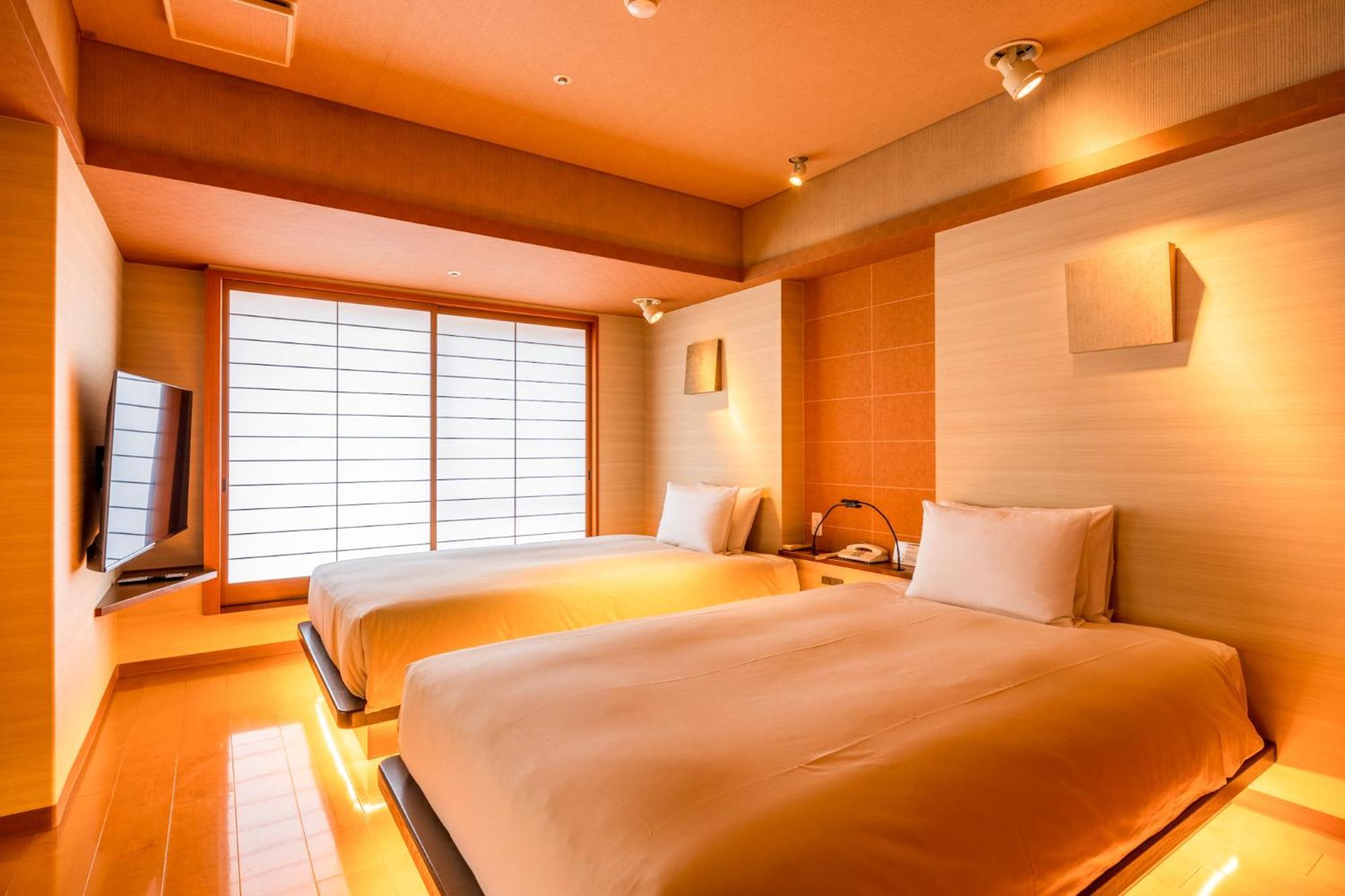 Hakone Yumoto Onsen Hotel Kajikaso מראה חיצוני תמונה